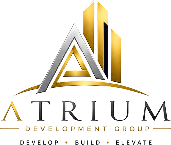Atrium Development Group
